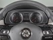 Volkswagen Passat 2017 - Passat Volkswagen 1,2 tỷ tặng 100% thuế trước bạ