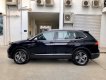 Volkswagen Tiguan 2018 - Volkswagen Tiguan Highline nhập khẩu, màu đen tặng quà khủng hỗ trợ trả góp 0%, tặng lệ phí trước bạ