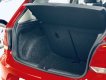 Volkswagen Polo Hatchback 2018 - Volkswagen Polo Hatchback, màu đỏ, nhập khẩu