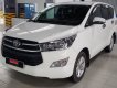 Toyota Innova 2017 - Mua xe chính hãng giá tốt tặng ngay thùng bia budweiser độc quyền, liên hệ ngay nhận ưu đãi độc quyền