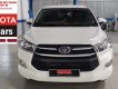 Toyota Innova 2017 - Mua xe chính hãng giá tốt tặng ngay thùng bia budweiser độc quyền, liên hệ ngay nhận ưu đãi độc quyền