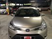 Toyota Vios E 2018 - Cần sang lại xe Vios E 2018, xe đi gia đình không lỗi