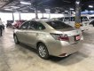 Toyota Vios E 2018 - Cần sang lại xe Vios E 2018, xe đi gia đình không lỗi