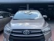 Toyota Innova 2018 - Bán ô tô Toyota Innova E đời 2018, màu bạc