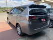 Toyota Innova 2018 - Bán ô tô Toyota Innova E đời 2018, màu bạc