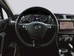 Volkswagen Tiguan 2018 - SUV đức tặng 100% phí trước bạ khi đặt mua trong tháng 6/2020
