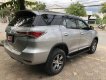 Toyota Fortuner 2016 - Cần bán Fortuner nhập máy xăng 1 cầu tự động