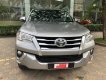 Toyota Fortuner 2016 - Cần bán Fortuner nhập máy xăng 1 cầu tự động