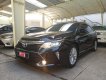 Toyota Camry 2.0E 2018 - Camry 2.0 2018 chính hãng Toyota bán còn khuyến mãi hấp dẫn