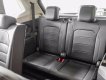 Volkswagen Tiguan AllSpace 2018 - Bán xe Volkswagen Tiguan AllSpace đời 2018, nhập khẩu nguyên chiếc