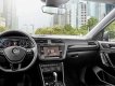 Volkswagen Tiguan    2018 - Bán Volkswagen Tiguan đời 2018, màu trắng, nhập khẩu chính hãng