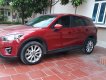 Mazda CX 5 AT 2014 - Gia đình cần bán CX5 2016, bản 2 cầu tự động, động cơ 2.0