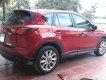 Mazda CX 5 AT 2014 - Gia đình cần bán CX5 2016, bản 2 cầu tự động, động cơ 2.0