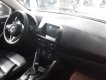 Mazda CX 5 AT 2014 - Gia đình cần bán CX5 2016, bản 2 cầu tự động, động cơ 2.0