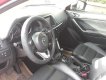 Mazda CX 5 AT 2014 - Gia đình cần bán CX5 2016, bản 2 cầu tự động, động cơ 2.0