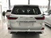 Lexus LX 570 2020 - Giao ngay Lexus LX570 Super Sport S sản xuất 2020, mới 100%, nhập Trung Đông