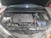 Toyota Corolla altis 2.0V Sport 2016 - Cần bán lại xe Toyota Corolla Altis 2.0V Sport đời 2016, màu đen giá cạnh tranh