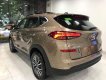 Hyundai Tucson 2.0L  2020 - Hyundai Tucson 2020 có gì mới