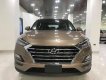 Hyundai Tucson 2.0L  2020 - Hyundai Tucson 2020 có gì mới