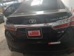 Toyota Corolla altis 2.0 2016 - Cần bán Altis nhà dùng xe 2.0 V 2016 giá đẹp còn giảm nhiều