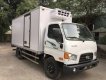 Hyundai Mighty 110SP 2020 - Hyundai Mighty 110SP