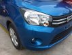 Suzuki Celerio AT 2020 - Bán Suzuki Celerio đời 2020, màu xanh lam, nhập khẩu, giá cạnh tranh