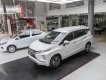 Mitsubishi Mitsubishi khác Xpander  2021 - Bán Mitsubishi Xpander AT GIẢM 50% THUẾ TB