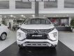 Mitsubishi Mitsubishi khác Xpander  2021 - Bán Mitsubishi Xpander AT GIẢM 50% THUẾ TB