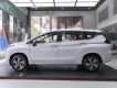 Mitsubishi Mitsubishi khác Xpander  2021 - Bán Mitsubishi Xpander AT GIẢM 50% THUẾ TB