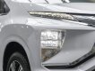 Mitsubishi Mitsubishi khác Xpander  2021 - Bán Mitsubishi Xpander AT GIẢM 50% THUẾ TB