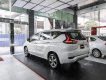 Mitsubishi Mitsubishi khác Xpander  2021 - Bán Mitsubishi Xpander AT GIẢM 50% THUẾ TB