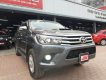 Toyota Hilux 2015 - Cần bán Hilux 3.0G AT 2 cầu. Thu mua xe cũ giá cao