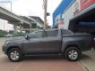 Toyota Hilux 2015 - Cần bán Hilux 3.0G AT 2 cầu. Thu mua xe cũ giá cao