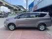 Toyota Innova 2018 - Cần bán Inova E 2016 hoặc trao đổi xe dòng khác