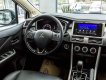 Mitsubishi Mitsubishi khác 2020 - Cần bán xe Mitsubishi Xpander 2020. Tặng bảo hiểm thân võ 0961537111