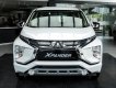 Mitsubishi Mitsubishi khác 2020 - Cần bán xe Mitsubishi Xpander 2020. Tặng bảo hiểm thân võ 0961537111