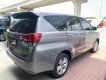 Toyota Innova 2017 - Bán Innova phiên bản cao nhất 2017 màu đồng bs: 51G-335. Xx