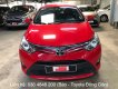 Toyota Vios 2015 - Vios số tự động 2015 Toyota Đông Sài Gòn khuyến mãi giảm giá cực sốc