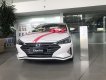 Hyundai Elantra 2019 - Elantra mới 100% sản xuất 2019 ưu đãi lên tới 30 triệu