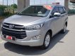 Toyota Innova 2016 - Bán Innova E số sàn 2016 form mới