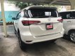 Toyota Fortuner 2019 - Bán xe Toyota Fortuner G sản xuất 2019, màu trắng, nhập khẩu nguyên chiếc