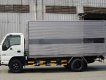Isuzu QRK77HE4 2020 - bán xe tải  Isuzu QRK77HE4