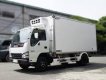 Isuzu QRK77HE4 2020 - bán xe tải  Isuzu QRK77HE4