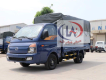 Hyundai H150 2019 - Bán xe tải Hyundai Porter H150