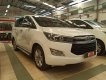 Toyota Innova 2.0V 2016 - Xe đẹp liên tục cập bến giá giảm liên tục chương trình khuyến mãi ưu đãi hấp dẫn khi mua xe đã qua sử dụng giảm ngay giá