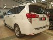 Toyota Innova 2.0V 2016 - Xe đẹp liên tục cập bến giá giảm liên tục chương trình khuyến mãi ưu đãi hấp dẫn khi mua xe đã qua sử dụng giảm ngay giá