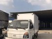 Hyundai H150 2018 - Bán xe tải Hyundai H150