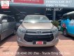Toyota Innova 2.0V 2017 - Innova 2.0V 2017 chính hãng ưu đãi giảm giá cực sốc, cực khủng