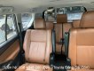 Toyota Innova 2.0V 2017 - Innova 2.0V 2017 chính hãng ưu đãi giảm giá cực sốc, cực khủng