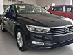 Volkswagen Passat Confort 2018 - Volkswagen Passat Comfort, màu đen tặng lệ phí trước bạ, hỗ trợ trả góp 0%